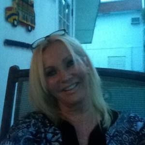 Meet your Posher, Manon daniel